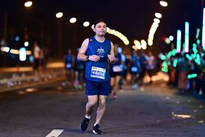 BIB: 46614
                            <button type="button" onclick="openModal(14786285)" class="btn btn-primary btn-sm float-right btn-popup" data-toggle="modal" data-target=".modal-high-quality">
                        <i class="fas fa-shopping-cart"></i> Add to Cart
                    </button>
                                            <button type="button" onclick="isThisMe(14786285, true)" class="btn btn-success btn-sm float-right btn-popup btn-isme hidden" data-toggle="tooltip" data-placement="bottom" title="นี่คือรูปของคุณใช่ไหม คลิกที่นี่เพื่อเอาเข้าอัลบั้ม">
                        <i class="fas fa-plus"></i> Add to album
                    </button>
                    <button type="button" onclick="isThisMe(14786285, false)" class="btn btn-warning btn-sm float-right btn-popup btn-isnotme hidden">
                        <i class="fas fa-ban"></i> Remove from album
                    </button>