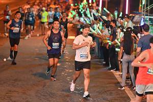 BIB: 40408, 45901, 45699, 950
                            <button type="button" onclick="openModal(14638762)" class="btn btn-primary btn-sm float-right btn-popup" data-toggle="modal" data-target=".modal-high-quality">
                        <i class="fas fa-shopping-cart"></i> Add to Cart
                    </button>
                                            <button type="button" onclick="isThisMe(14638762, true)" class="btn btn-success btn-sm float-right btn-popup btn-isme hidden" data-toggle="tooltip" data-placement="bottom" title="นี่คือรูปของคุณใช่ไหม คลิกที่นี่เพื่อเอาเข้าอัลบั้ม">
                        <i class="fas fa-plus"></i> Add to album
                    </button>
                    <button type="button" onclick="isThisMe(14638762, false)" class="btn btn-warning btn-sm float-right btn-popup btn-isnotme hidden">
                        <i class="fas fa-ban"></i> Remove from album
                    </button>