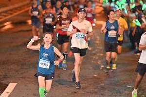 BIB: 10643, 48119
                            <button type="button" onclick="openModal(14639146)" class="btn btn-primary btn-sm float-right btn-popup" data-toggle="modal" data-target=".modal-high-quality">
                        <i class="fas fa-shopping-cart"></i> Add to Cart
                    </button>
                                            <button type="button" onclick="isThisMe(14639146, true)" class="btn btn-success btn-sm float-right btn-popup btn-isme hidden" data-toggle="tooltip" data-placement="bottom" title="นี่คือรูปของคุณใช่ไหม คลิกที่นี่เพื่อเอาเข้าอัลบั้ม">
                        <i class="fas fa-plus"></i> Add to album
                    </button>
                    <button type="button" onclick="isThisMe(14639146, false)" class="btn btn-warning btn-sm float-right btn-popup btn-isnotme hidden">
                        <i class="fas fa-ban"></i> Remove from album
                    </button>