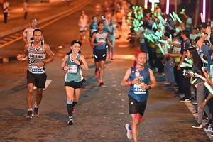 BIB: 45044, 4140
                            <button type="button" onclick="openModal(14630620)" class="btn btn-primary btn-sm float-right btn-popup" data-toggle="modal" data-target=".modal-high-quality">
                        <i class="fas fa-shopping-cart"></i> Add to Cart
                    </button>
                                            <button type="button" onclick="isThisMe(14630620, true)" class="btn btn-success btn-sm float-right btn-popup btn-isme hidden" data-toggle="tooltip" data-placement="bottom" title="นี่คือรูปของคุณใช่ไหม คลิกที่นี่เพื่อเอาเข้าอัลบั้ม">
                        <i class="fas fa-plus"></i> Add to album
                    </button>
                    <button type="button" onclick="isThisMe(14630620, false)" class="btn btn-warning btn-sm float-right btn-popup btn-isnotme hidden">
                        <i class="fas fa-ban"></i> Remove from album
                    </button>