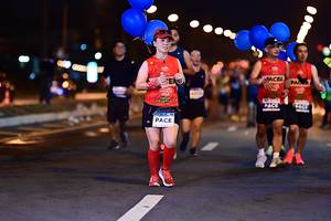 BIB: 
                            <button type="button" onclick="openModal(14795647)" class="btn btn-primary btn-sm float-right btn-popup" data-toggle="modal" data-target=".modal-high-quality">
                        <i class="fas fa-shopping-cart"></i> Add to Cart
                    </button>
                                            <button type="button" onclick="isThisMe(14795647, true)" class="btn btn-success btn-sm float-right btn-popup btn-isme hidden" data-toggle="tooltip" data-placement="bottom" title="นี่คือรูปของคุณใช่ไหม คลิกที่นี่เพื่อเอาเข้าอัลบั้ม">
                        <i class="fas fa-plus"></i> Add to album
                    </button>
                    <button type="button" onclick="isThisMe(14795647, false)" class="btn btn-warning btn-sm float-right btn-popup btn-isnotme hidden">
                        <i class="fas fa-ban"></i> Remove from album
                    </button>