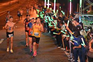 BIB: 41930
                            <button type="button" onclick="openModal(14620951)" class="btn btn-primary btn-sm float-right btn-popup" data-toggle="modal" data-target=".modal-high-quality">
                        <i class="fas fa-shopping-cart"></i> Add to Cart
                    </button>
                                            <button type="button" onclick="isThisMe(14620951, true)" class="btn btn-success btn-sm float-right btn-popup btn-isme hidden" data-toggle="tooltip" data-placement="bottom" title="นี่คือรูปของคุณใช่ไหม คลิกที่นี่เพื่อเอาเข้าอัลบั้ม">
                        <i class="fas fa-plus"></i> Add to album
                    </button>
                    <button type="button" onclick="isThisMe(14620951, false)" class="btn btn-warning btn-sm float-right btn-popup btn-isnotme hidden">
                        <i class="fas fa-ban"></i> Remove from album
                    </button>