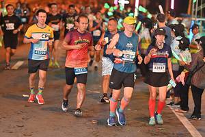 BIB: 45298, 42184, 43137, 42313, 
                            <button type="button" onclick="openModal(14719386)" class="btn btn-primary btn-sm float-right btn-popup" data-toggle="modal" data-target=".modal-high-quality">
                        <i class="fas fa-shopping-cart"></i> Add to Cart
                    </button>
                                            <button type="button" onclick="isThisMe(14719386, true)" class="btn btn-success btn-sm float-right btn-popup btn-isme hidden" data-toggle="tooltip" data-placement="bottom" title="นี่คือรูปของคุณใช่ไหม คลิกที่นี่เพื่อเอาเข้าอัลบั้ม">
                        <i class="fas fa-plus"></i> Add to album
                    </button>
                    <button type="button" onclick="isThisMe(14719386, false)" class="btn btn-warning btn-sm float-right btn-popup btn-isnotme hidden">
                        <i class="fas fa-ban"></i> Remove from album
                    </button>