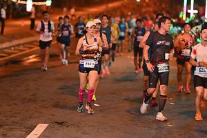 BIB: 4623, 43211, 40326
                            <button type="button" onclick="openModal(14682077)" class="btn btn-primary btn-sm float-right btn-popup" data-toggle="modal" data-target=".modal-high-quality">
                        <i class="fas fa-shopping-cart"></i> Add to Cart
                    </button>
                                            <button type="button" onclick="isThisMe(14682077, true)" class="btn btn-success btn-sm float-right btn-popup btn-isme hidden" data-toggle="tooltip" data-placement="bottom" title="นี่คือรูปของคุณใช่ไหม คลิกที่นี่เพื่อเอาเข้าอัลบั้ม">
                        <i class="fas fa-plus"></i> Add to album
                    </button>
                    <button type="button" onclick="isThisMe(14682077, false)" class="btn btn-warning btn-sm float-right btn-popup btn-isnotme hidden">
                        <i class="fas fa-ban"></i> Remove from album
                    </button>