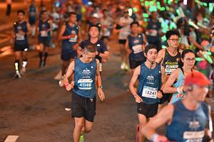 BIB: 41146, 13241
                            <button type="button" onclick="openModal(14669822)" class="btn btn-primary btn-sm float-right btn-popup" data-toggle="modal" data-target=".modal-high-quality">
                        <i class="fas fa-shopping-cart"></i> Add to Cart
                    </button>
                                            <button type="button" onclick="isThisMe(14669822, true)" class="btn btn-success btn-sm float-right btn-popup btn-isme hidden" data-toggle="tooltip" data-placement="bottom" title="นี่คือรูปของคุณใช่ไหม คลิกที่นี่เพื่อเอาเข้าอัลบั้ม">
                        <i class="fas fa-plus"></i> Add to album
                    </button>
                    <button type="button" onclick="isThisMe(14669822, false)" class="btn btn-warning btn-sm float-right btn-popup btn-isnotme hidden">
                        <i class="fas fa-ban"></i> Remove from album
                    </button>