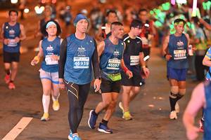 BIB: 45593, 46939, 45597
                            <button type="button" onclick="openModal(14751076)" class="btn btn-primary btn-sm float-right btn-popup" data-toggle="modal" data-target=".modal-high-quality">
                        <i class="fas fa-shopping-cart"></i> Add to Cart
                    </button>
                                            <button type="button" onclick="isThisMe(14751076, true)" class="btn btn-success btn-sm float-right btn-popup btn-isme hidden" data-toggle="tooltip" data-placement="bottom" title="นี่คือรูปของคุณใช่ไหม คลิกที่นี่เพื่อเอาเข้าอัลบั้ม">
                        <i class="fas fa-plus"></i> Add to album
                    </button>
                    <button type="button" onclick="isThisMe(14751076, false)" class="btn btn-warning btn-sm float-right btn-popup btn-isnotme hidden">
                        <i class="fas fa-ban"></i> Remove from album
                    </button>