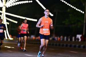 BIB: 21681
                            <button type="button" onclick="openModal(14935772)" class="btn btn-primary btn-sm float-right btn-popup" data-toggle="modal" data-target=".modal-high-quality">
                        <i class="fas fa-shopping-cart"></i> Add to Cart
                    </button>
                                            <button type="button" onclick="isThisMe(14935772, true)" class="btn btn-success btn-sm float-right btn-popup btn-isme hidden" data-toggle="tooltip" data-placement="bottom" title="นี่คือรูปของคุณใช่ไหม คลิกที่นี่เพื่อเอาเข้าอัลบั้ม">
                        <i class="fas fa-plus"></i> Add to album
                    </button>
                    <button type="button" onclick="isThisMe(14935772, false)" class="btn btn-warning btn-sm float-right btn-popup btn-isnotme hidden">
                        <i class="fas fa-ban"></i> Remove from album
                    </button>