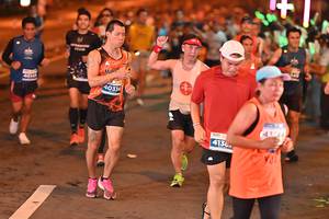 BIB: 40334, 444, 4136
                            <button type="button" onclick="openModal(14711693)" class="btn btn-primary btn-sm float-right btn-popup" data-toggle="modal" data-target=".modal-high-quality">
                        <i class="fas fa-shopping-cart"></i> Add to Cart
                    </button>
                                            <button type="button" onclick="isThisMe(14711693, true)" class="btn btn-success btn-sm float-right btn-popup btn-isme hidden" data-toggle="tooltip" data-placement="bottom" title="นี่คือรูปของคุณใช่ไหม คลิกที่นี่เพื่อเอาเข้าอัลบั้ม">
                        <i class="fas fa-plus"></i> Add to album
                    </button>
                    <button type="button" onclick="isThisMe(14711693, false)" class="btn btn-warning btn-sm float-right btn-popup btn-isnotme hidden">
                        <i class="fas fa-ban"></i> Remove from album
                    </button>