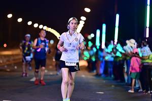 BIB: 430
                            <button type="button" onclick="openModal(14837500)" class="btn btn-primary btn-sm float-right btn-popup" data-toggle="modal" data-target=".modal-high-quality">
                        <i class="fas fa-shopping-cart"></i> Add to Cart
                    </button>
                                            <button type="button" onclick="isThisMe(14837500, true)" class="btn btn-success btn-sm float-right btn-popup btn-isme hidden" data-toggle="tooltip" data-placement="bottom" title="นี่คือรูปของคุณใช่ไหม คลิกที่นี่เพื่อเอาเข้าอัลบั้ม">
                        <i class="fas fa-plus"></i> Add to album
                    </button>
                    <button type="button" onclick="isThisMe(14837500, false)" class="btn btn-warning btn-sm float-right btn-popup btn-isnotme hidden">
                        <i class="fas fa-ban"></i> Remove from album
                    </button>