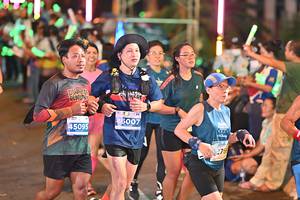 BIB: 3007, 45095
                            <button type="button" onclick="openModal(14737779)" class="btn btn-primary btn-sm float-right btn-popup" data-toggle="modal" data-target=".modal-high-quality">
                        <i class="fas fa-shopping-cart"></i> Add to Cart
                    </button>
                                            <button type="button" onclick="isThisMe(14737779, true)" class="btn btn-success btn-sm float-right btn-popup btn-isme hidden" data-toggle="tooltip" data-placement="bottom" title="นี่คือรูปของคุณใช่ไหม คลิกที่นี่เพื่อเอาเข้าอัลบั้ม">
                        <i class="fas fa-plus"></i> Add to album
                    </button>
                    <button type="button" onclick="isThisMe(14737779, false)" class="btn btn-warning btn-sm float-right btn-popup btn-isnotme hidden">
                        <i class="fas fa-ban"></i> Remove from album
                    </button>