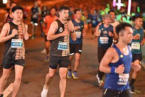 BIB: 46155, 91412, 41514, 47044, 470
                            <button type="button" onclick="openModal(14710202)" class="btn btn-primary btn-sm float-right btn-popup" data-toggle="modal" data-target=".modal-high-quality">
                        <i class="fas fa-shopping-cart"></i> Add to Cart
                    </button>
                                            <button type="button" onclick="isThisMe(14710202, true)" class="btn btn-success btn-sm float-right btn-popup btn-isme hidden" data-toggle="tooltip" data-placement="bottom" title="นี่คือรูปของคุณใช่ไหม คลิกที่นี่เพื่อเอาเข้าอัลบั้ม">
                        <i class="fas fa-plus"></i> Add to album
                    </button>
                    <button type="button" onclick="isThisMe(14710202, false)" class="btn btn-warning btn-sm float-right btn-popup btn-isnotme hidden">
                        <i class="fas fa-ban"></i> Remove from album
                    </button>