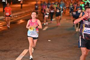 BIB: 4144, 43352
                            <button type="button" onclick="openModal(14705170)" class="btn btn-primary btn-sm float-right btn-popup" data-toggle="modal" data-target=".modal-high-quality">
                        <i class="fas fa-shopping-cart"></i> Add to Cart
                    </button>
                                            <button type="button" onclick="isThisMe(14705170, true)" class="btn btn-success btn-sm float-right btn-popup btn-isme hidden" data-toggle="tooltip" data-placement="bottom" title="นี่คือรูปของคุณใช่ไหม คลิกที่นี่เพื่อเอาเข้าอัลบั้ม">
                        <i class="fas fa-plus"></i> Add to album
                    </button>
                    <button type="button" onclick="isThisMe(14705170, false)" class="btn btn-warning btn-sm float-right btn-popup btn-isnotme hidden">
                        <i class="fas fa-ban"></i> Remove from album
                    </button>