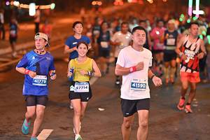 BIB: 41779, 41590, 47714
                            <button type="button" onclick="openModal(14704226)" class="btn btn-primary btn-sm float-right btn-popup" data-toggle="modal" data-target=".modal-high-quality">
                        <i class="fas fa-shopping-cart"></i> Add to Cart
                    </button>
                                            <button type="button" onclick="isThisMe(14704226, true)" class="btn btn-success btn-sm float-right btn-popup btn-isme hidden" data-toggle="tooltip" data-placement="bottom" title="นี่คือรูปของคุณใช่ไหม คลิกที่นี่เพื่อเอาเข้าอัลบั้ม">
                        <i class="fas fa-plus"></i> Add to album
                    </button>
                    <button type="button" onclick="isThisMe(14704226, false)" class="btn btn-warning btn-sm float-right btn-popup btn-isnotme hidden">
                        <i class="fas fa-ban"></i> Remove from album
                    </button>