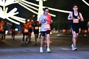 BIB: 21395, 28909
                            <button type="button" onclick="openModal(14937172)" class="btn btn-primary btn-sm float-right btn-popup" data-toggle="modal" data-target=".modal-high-quality">
                        <i class="fas fa-shopping-cart"></i> Add to Cart
                    </button>
                                            <button type="button" onclick="isThisMe(14937172, true)" class="btn btn-success btn-sm float-right btn-popup btn-isme hidden" data-toggle="tooltip" data-placement="bottom" title="นี่คือรูปของคุณใช่ไหม คลิกที่นี่เพื่อเอาเข้าอัลบั้ม">
                        <i class="fas fa-plus"></i> Add to album
                    </button>
                    <button type="button" onclick="isThisMe(14937172, false)" class="btn btn-warning btn-sm float-right btn-popup btn-isnotme hidden">
                        <i class="fas fa-ban"></i> Remove from album
                    </button>
