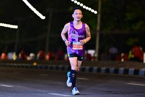 BIB: 20341, 
                            <button type="button" onclick="openModal(14933042)" class="btn btn-primary btn-sm float-right btn-popup" data-toggle="modal" data-target=".modal-high-quality">
                        <i class="fas fa-shopping-cart"></i> Add to Cart
                    </button>
                                            <button type="button" onclick="isThisMe(14933042, true)" class="btn btn-success btn-sm float-right btn-popup btn-isme hidden" data-toggle="tooltip" data-placement="bottom" title="นี่คือรูปของคุณใช่ไหม คลิกที่นี่เพื่อเอาเข้าอัลบั้ม">
                        <i class="fas fa-plus"></i> Add to album
                    </button>
                    <button type="button" onclick="isThisMe(14933042, false)" class="btn btn-warning btn-sm float-right btn-popup btn-isnotme hidden">
                        <i class="fas fa-ban"></i> Remove from album
                    </button>