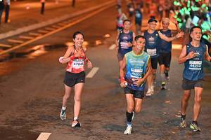 BIB: 20402, 46232, 47846, 46352
                            <button type="button" onclick="openModal(14632175)" class="btn btn-primary btn-sm float-right btn-popup" data-toggle="modal" data-target=".modal-high-quality">
                        <i class="fas fa-shopping-cart"></i> Add to Cart
                    </button>
                                            <button type="button" onclick="isThisMe(14632175, true)" class="btn btn-success btn-sm float-right btn-popup btn-isme hidden" data-toggle="tooltip" data-placement="bottom" title="นี่คือรูปของคุณใช่ไหม คลิกที่นี่เพื่อเอาเข้าอัลบั้ม">
                        <i class="fas fa-plus"></i> Add to album
                    </button>
                    <button type="button" onclick="isThisMe(14632175, false)" class="btn btn-warning btn-sm float-right btn-popup btn-isnotme hidden">
                        <i class="fas fa-ban"></i> Remove from album
                    </button>