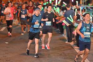 BIB: 41982, 45340, 40953
                            <button type="button" onclick="openModal(14720315)" class="btn btn-primary btn-sm float-right btn-popup" data-toggle="modal" data-target=".modal-high-quality">
                        <i class="fas fa-shopping-cart"></i> Add to Cart
                    </button>
                                            <button type="button" onclick="isThisMe(14720315, true)" class="btn btn-success btn-sm float-right btn-popup btn-isme hidden" data-toggle="tooltip" data-placement="bottom" title="นี่คือรูปของคุณใช่ไหม คลิกที่นี่เพื่อเอาเข้าอัลบั้ม">
                        <i class="fas fa-plus"></i> Add to album
                    </button>
                    <button type="button" onclick="isThisMe(14720315, false)" class="btn btn-warning btn-sm float-right btn-popup btn-isnotme hidden">
                        <i class="fas fa-ban"></i> Remove from album
                    </button>