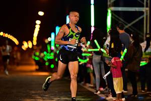 BIB: 
                            <button type="button" onclick="openModal(14594884)" class="btn btn-primary btn-sm float-right btn-popup" data-toggle="modal" data-target=".modal-high-quality">
                        <i class="fas fa-shopping-cart"></i> Add to Cart
                    </button>
                                            <button type="button" onclick="isThisMe(14594884, true)" class="btn btn-success btn-sm float-right btn-popup btn-isme hidden" data-toggle="tooltip" data-placement="bottom" title="นี่คือรูปของคุณใช่ไหม คลิกที่นี่เพื่อเอาเข้าอัลบั้ม">
                        <i class="fas fa-plus"></i> Add to album
                    </button>
                    <button type="button" onclick="isThisMe(14594884, false)" class="btn btn-warning btn-sm float-right btn-popup btn-isnotme hidden">
                        <i class="fas fa-ban"></i> Remove from album
                    </button>