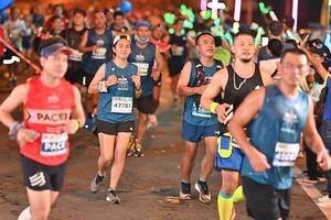 BIB: 47761
                            <button type="button" onclick="openModal(14725134)" class="btn btn-primary btn-sm float-right btn-popup" data-toggle="modal" data-target=".modal-high-quality">
                        <i class="fas fa-shopping-cart"></i> Add to Cart
                    </button>
                                            <button type="button" onclick="isThisMe(14725134, true)" class="btn btn-success btn-sm float-right btn-popup btn-isme hidden" data-toggle="tooltip" data-placement="bottom" title="นี่คือรูปของคุณใช่ไหม คลิกที่นี่เพื่อเอาเข้าอัลบั้ม">
                        <i class="fas fa-plus"></i> Add to album
                    </button>
                    <button type="button" onclick="isThisMe(14725134, false)" class="btn btn-warning btn-sm float-right btn-popup btn-isnotme hidden">
                        <i class="fas fa-ban"></i> Remove from album
                    </button>