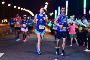 BIB: 47723, 661
                            <button type="button" onclick="openModal(14816901)" class="btn btn-primary btn-sm float-right btn-popup" data-toggle="modal" data-target=".modal-high-quality">
                        <i class="fas fa-shopping-cart"></i> Add to Cart
                    </button>
                                            <button type="button" onclick="isThisMe(14816901, true)" class="btn btn-success btn-sm float-right btn-popup btn-isme hidden" data-toggle="tooltip" data-placement="bottom" title="นี่คือรูปของคุณใช่ไหม คลิกที่นี่เพื่อเอาเข้าอัลบั้ม">
                        <i class="fas fa-plus"></i> Add to album
                    </button>
                    <button type="button" onclick="isThisMe(14816901, false)" class="btn btn-warning btn-sm float-right btn-popup btn-isnotme hidden">
                        <i class="fas fa-ban"></i> Remove from album
                    </button>