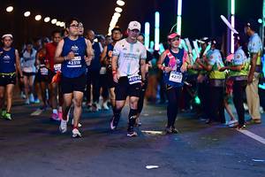 BIB: 42319, 42717, 4094
                            <button type="button" onclick="openModal(14786311)" class="btn btn-primary btn-sm float-right btn-popup" data-toggle="modal" data-target=".modal-high-quality">
                        <i class="fas fa-shopping-cart"></i> Add to Cart
                    </button>
                                            <button type="button" onclick="isThisMe(14786311, true)" class="btn btn-success btn-sm float-right btn-popup btn-isme hidden" data-toggle="tooltip" data-placement="bottom" title="นี่คือรูปของคุณใช่ไหม คลิกที่นี่เพื่อเอาเข้าอัลบั้ม">
                        <i class="fas fa-plus"></i> Add to album
                    </button>
                    <button type="button" onclick="isThisMe(14786311, false)" class="btn btn-warning btn-sm float-right btn-popup btn-isnotme hidden">
                        <i class="fas fa-ban"></i> Remove from album
                    </button>