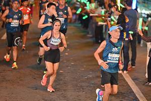 BIB: 46240, 42877, 40329
                            <button type="button" onclick="openModal(14646935)" class="btn btn-primary btn-sm float-right btn-popup" data-toggle="modal" data-target=".modal-high-quality">
                        <i class="fas fa-shopping-cart"></i> Add to Cart
                    </button>
                                            <button type="button" onclick="isThisMe(14646935, true)" class="btn btn-success btn-sm float-right btn-popup btn-isme hidden" data-toggle="tooltip" data-placement="bottom" title="นี่คือรูปของคุณใช่ไหม คลิกที่นี่เพื่อเอาเข้าอัลบั้ม">
                        <i class="fas fa-plus"></i> Add to album
                    </button>
                    <button type="button" onclick="isThisMe(14646935, false)" class="btn btn-warning btn-sm float-right btn-popup btn-isnotme hidden">
                        <i class="fas fa-ban"></i> Remove from album
                    </button>