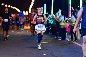 BIB: 41635, 45520
                            <button type="button" onclick="openModal(14794423)" class="btn btn-primary btn-sm float-right btn-popup" data-toggle="modal" data-target=".modal-high-quality">
                        <i class="fas fa-shopping-cart"></i> Add to Cart
                    </button>
                                            <button type="button" onclick="isThisMe(14794423, true)" class="btn btn-success btn-sm float-right btn-popup btn-isme hidden" data-toggle="tooltip" data-placement="bottom" title="นี่คือรูปของคุณใช่ไหม คลิกที่นี่เพื่อเอาเข้าอัลบั้ม">
                        <i class="fas fa-plus"></i> Add to album
                    </button>
                    <button type="button" onclick="isThisMe(14794423, false)" class="btn btn-warning btn-sm float-right btn-popup btn-isnotme hidden">
                        <i class="fas fa-ban"></i> Remove from album
                    </button>