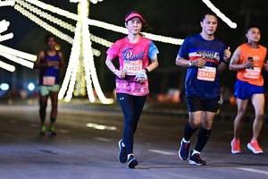 BIB: 24123, 25427, 
                            <button type="button" onclick="openModal(14935827)" class="btn btn-primary btn-sm float-right btn-popup" data-toggle="modal" data-target=".modal-high-quality">
                        <i class="fas fa-shopping-cart"></i> Add to Cart
                    </button>
                                            <button type="button" onclick="isThisMe(14935827, true)" class="btn btn-success btn-sm float-right btn-popup btn-isme hidden" data-toggle="tooltip" data-placement="bottom" title="นี่คือรูปของคุณใช่ไหม คลิกที่นี่เพื่อเอาเข้าอัลบั้ม">
                        <i class="fas fa-plus"></i> Add to album
                    </button>
                    <button type="button" onclick="isThisMe(14935827, false)" class="btn btn-warning btn-sm float-right btn-popup btn-isnotme hidden">
                        <i class="fas fa-ban"></i> Remove from album
                    </button>