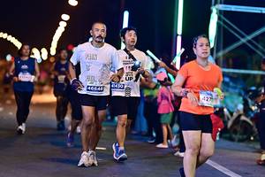 BIB: 41430, 46648, 4271
                            <button type="button" onclick="openModal(14806099)" class="btn btn-primary btn-sm float-right btn-popup" data-toggle="modal" data-target=".modal-high-quality">
                        <i class="fas fa-shopping-cart"></i> Add to Cart
                    </button>
                                            <button type="button" onclick="isThisMe(14806099, true)" class="btn btn-success btn-sm float-right btn-popup btn-isme hidden" data-toggle="tooltip" data-placement="bottom" title="นี่คือรูปของคุณใช่ไหม คลิกที่นี่เพื่อเอาเข้าอัลบั้ม">
                        <i class="fas fa-plus"></i> Add to album
                    </button>
                    <button type="button" onclick="isThisMe(14806099, false)" class="btn btn-warning btn-sm float-right btn-popup btn-isnotme hidden">
                        <i class="fas fa-ban"></i> Remove from album
                    </button>