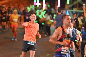 BIB: 81412, 175, 41543
                            <button type="button" onclick="openModal(14710653)" class="btn btn-primary btn-sm float-right btn-popup" data-toggle="modal" data-target=".modal-high-quality">
                        <i class="fas fa-shopping-cart"></i> Add to Cart
                    </button>
                                            <button type="button" onclick="isThisMe(14710653, true)" class="btn btn-success btn-sm float-right btn-popup btn-isme hidden" data-toggle="tooltip" data-placement="bottom" title="นี่คือรูปของคุณใช่ไหม คลิกที่นี่เพื่อเอาเข้าอัลบั้ม">
                        <i class="fas fa-plus"></i> Add to album
                    </button>
                    <button type="button" onclick="isThisMe(14710653, false)" class="btn btn-warning btn-sm float-right btn-popup btn-isnotme hidden">
                        <i class="fas fa-ban"></i> Remove from album
                    </button>