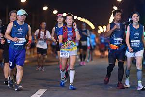 BIB: 7302, 45133, 48154, 43355
                            <button type="button" onclick="openModal(14776398)" class="btn btn-primary btn-sm float-right btn-popup" data-toggle="modal" data-target=".modal-high-quality">
                        <i class="fas fa-shopping-cart"></i> Add to Cart
                    </button>
                                            <button type="button" onclick="isThisMe(14776398, true)" class="btn btn-success btn-sm float-right btn-popup btn-isme hidden" data-toggle="tooltip" data-placement="bottom" title="นี่คือรูปของคุณใช่ไหม คลิกที่นี่เพื่อเอาเข้าอัลบั้ม">
                        <i class="fas fa-plus"></i> Add to album
                    </button>
                    <button type="button" onclick="isThisMe(14776398, false)" class="btn btn-warning btn-sm float-right btn-popup btn-isnotme hidden">
                        <i class="fas fa-ban"></i> Remove from album
                    </button>