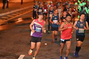 BIB: 40652, 41902
                            <button type="button" onclick="openModal(14649144)" class="btn btn-primary btn-sm float-right btn-popup" data-toggle="modal" data-target=".modal-high-quality">
                        <i class="fas fa-shopping-cart"></i> Add to Cart
                    </button>
                                            <button type="button" onclick="isThisMe(14649144, true)" class="btn btn-success btn-sm float-right btn-popup btn-isme hidden" data-toggle="tooltip" data-placement="bottom" title="นี่คือรูปของคุณใช่ไหม คลิกที่นี่เพื่อเอาเข้าอัลบั้ม">
                        <i class="fas fa-plus"></i> Add to album
                    </button>
                    <button type="button" onclick="isThisMe(14649144, false)" class="btn btn-warning btn-sm float-right btn-popup btn-isnotme hidden">
                        <i class="fas fa-ban"></i> Remove from album
                    </button>