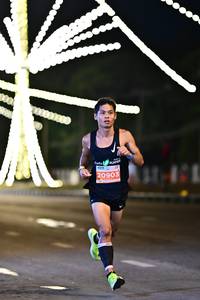 BIB: 20903
                            <button type="button" onclick="openModal(14850910)" class="btn btn-primary btn-sm float-right btn-popup" data-toggle="modal" data-target=".modal-high-quality">
                        <i class="fas fa-shopping-cart"></i> Add to Cart
                    </button>
                                            <button type="button" onclick="isThisMe(14850910, true)" class="btn btn-success btn-sm float-right btn-popup btn-isme hidden" data-toggle="tooltip" data-placement="bottom" title="นี่คือรูปของคุณใช่ไหม คลิกที่นี่เพื่อเอาเข้าอัลบั้ม">
                        <i class="fas fa-plus"></i> Add to album
                    </button>
                    <button type="button" onclick="isThisMe(14850910, false)" class="btn btn-warning btn-sm float-right btn-popup btn-isnotme hidden">
                        <i class="fas fa-ban"></i> Remove from album
                    </button>