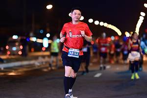 BIB: 48152
                            <button type="button" onclick="openModal(14793926)" class="btn btn-primary btn-sm float-right btn-popup" data-toggle="modal" data-target=".modal-high-quality">
                        <i class="fas fa-shopping-cart"></i> Add to Cart
                    </button>
                                            <button type="button" onclick="isThisMe(14793926, true)" class="btn btn-success btn-sm float-right btn-popup btn-isme hidden" data-toggle="tooltip" data-placement="bottom" title="นี่คือรูปของคุณใช่ไหม คลิกที่นี่เพื่อเอาเข้าอัลบั้ม">
                        <i class="fas fa-plus"></i> Add to album
                    </button>
                    <button type="button" onclick="isThisMe(14793926, false)" class="btn btn-warning btn-sm float-right btn-popup btn-isnotme hidden">
                        <i class="fas fa-ban"></i> Remove from album
                    </button>