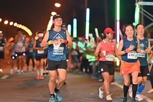 BIB: 47140, 45582, 47652, 47592
                            <button type="button" onclick="openModal(14762890)" class="btn btn-primary btn-sm float-right btn-popup" data-toggle="modal" data-target=".modal-high-quality">
                        <i class="fas fa-shopping-cart"></i> Add to Cart
                    </button>
                                            <button type="button" onclick="isThisMe(14762890, true)" class="btn btn-success btn-sm float-right btn-popup btn-isme hidden" data-toggle="tooltip" data-placement="bottom" title="นี่คือรูปของคุณใช่ไหม คลิกที่นี่เพื่อเอาเข้าอัลบั้ม">
                        <i class="fas fa-plus"></i> Add to album
                    </button>
                    <button type="button" onclick="isThisMe(14762890, false)" class="btn btn-warning btn-sm float-right btn-popup btn-isnotme hidden">
                        <i class="fas fa-ban"></i> Remove from album
                    </button>