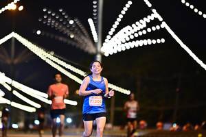 BIB: 72206, 0000000000
                            <button type="button" onclick="openModal(14924013)" class="btn btn-primary btn-sm float-right btn-popup" data-toggle="modal" data-target=".modal-high-quality">
                        <i class="fas fa-shopping-cart"></i> Add to Cart
                    </button>
                                            <button type="button" onclick="isThisMe(14924013, true)" class="btn btn-success btn-sm float-right btn-popup btn-isme hidden" data-toggle="tooltip" data-placement="bottom" title="นี่คือรูปของคุณใช่ไหม คลิกที่นี่เพื่อเอาเข้าอัลบั้ม">
                        <i class="fas fa-plus"></i> Add to album
                    </button>
                    <button type="button" onclick="isThisMe(14924013, false)" class="btn btn-warning btn-sm float-right btn-popup btn-isnotme hidden">
                        <i class="fas fa-ban"></i> Remove from album
                    </button>