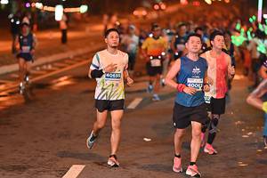 BIB: 40695, 40063
                            <button type="button" onclick="openModal(14685140)" class="btn btn-primary btn-sm float-right btn-popup" data-toggle="modal" data-target=".modal-high-quality">
                        <i class="fas fa-shopping-cart"></i> Add to Cart
                    </button>
                                            <button type="button" onclick="isThisMe(14685140, true)" class="btn btn-success btn-sm float-right btn-popup btn-isme hidden" data-toggle="tooltip" data-placement="bottom" title="นี่คือรูปของคุณใช่ไหม คลิกที่นี่เพื่อเอาเข้าอัลบั้ม">
                        <i class="fas fa-plus"></i> Add to album
                    </button>
                    <button type="button" onclick="isThisMe(14685140, false)" class="btn btn-warning btn-sm float-right btn-popup btn-isnotme hidden">
                        <i class="fas fa-ban"></i> Remove from album
                    </button>