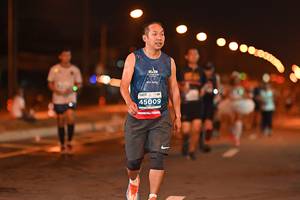 BIB: 45009
                            <button type="button" onclick="openModal(14772008)" class="btn btn-primary btn-sm float-right btn-popup" data-toggle="modal" data-target=".modal-high-quality">
                        <i class="fas fa-shopping-cart"></i> Add to Cart
                    </button>
                                            <button type="button" onclick="isThisMe(14772008, true)" class="btn btn-success btn-sm float-right btn-popup btn-isme hidden" data-toggle="tooltip" data-placement="bottom" title="นี่คือรูปของคุณใช่ไหม คลิกที่นี่เพื่อเอาเข้าอัลบั้ม">
                        <i class="fas fa-plus"></i> Add to album
                    </button>
                    <button type="button" onclick="isThisMe(14772008, false)" class="btn btn-warning btn-sm float-right btn-popup btn-isnotme hidden">
                        <i class="fas fa-ban"></i> Remove from album
                    </button>