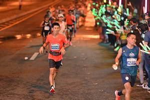 BIB: 40046, 42135
                            <button type="button" onclick="openModal(14629011)" class="btn btn-primary btn-sm float-right btn-popup" data-toggle="modal" data-target=".modal-high-quality">
                        <i class="fas fa-shopping-cart"></i> Add to Cart
                    </button>
                                            <button type="button" onclick="isThisMe(14629011, true)" class="btn btn-success btn-sm float-right btn-popup btn-isme hidden" data-toggle="tooltip" data-placement="bottom" title="นี่คือรูปของคุณใช่ไหม คลิกที่นี่เพื่อเอาเข้าอัลบั้ม">
                        <i class="fas fa-plus"></i> Add to album
                    </button>
                    <button type="button" onclick="isThisMe(14629011, false)" class="btn btn-warning btn-sm float-right btn-popup btn-isnotme hidden">
                        <i class="fas fa-ban"></i> Remove from album
                    </button>