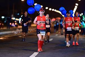 BIB: 
                            <button type="button" onclick="openModal(14795713)" class="btn btn-primary btn-sm float-right btn-popup" data-toggle="modal" data-target=".modal-high-quality">
                        <i class="fas fa-shopping-cart"></i> Add to Cart
                    </button>
                                            <button type="button" onclick="isThisMe(14795713, true)" class="btn btn-success btn-sm float-right btn-popup btn-isme hidden" data-toggle="tooltip" data-placement="bottom" title="นี่คือรูปของคุณใช่ไหม คลิกที่นี่เพื่อเอาเข้าอัลบั้ม">
                        <i class="fas fa-plus"></i> Add to album
                    </button>
                    <button type="button" onclick="isThisMe(14795713, false)" class="btn btn-warning btn-sm float-right btn-popup btn-isnotme hidden">
                        <i class="fas fa-ban"></i> Remove from album
                    </button>