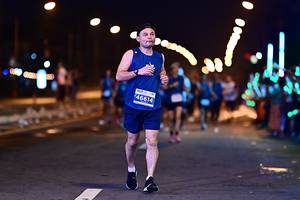 BIB: 46614
                            <button type="button" onclick="openModal(14786156)" class="btn btn-primary btn-sm float-right btn-popup" data-toggle="modal" data-target=".modal-high-quality">
                        <i class="fas fa-shopping-cart"></i> Add to Cart
                    </button>
                                            <button type="button" onclick="isThisMe(14786156, true)" class="btn btn-success btn-sm float-right btn-popup btn-isme hidden" data-toggle="tooltip" data-placement="bottom" title="นี่คือรูปของคุณใช่ไหม คลิกที่นี่เพื่อเอาเข้าอัลบั้ม">
                        <i class="fas fa-plus"></i> Add to album
                    </button>
                    <button type="button" onclick="isThisMe(14786156, false)" class="btn btn-warning btn-sm float-right btn-popup btn-isnotme hidden">
                        <i class="fas fa-ban"></i> Remove from album
                    </button>