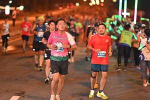 BIB: 45841
                            <button type="button" onclick="openModal(14732214)" class="btn btn-primary btn-sm float-right btn-popup" data-toggle="modal" data-target=".modal-high-quality">
                        <i class="fas fa-shopping-cart"></i> Add to Cart
                    </button>
                                            <button type="button" onclick="isThisMe(14732214, true)" class="btn btn-success btn-sm float-right btn-popup btn-isme hidden" data-toggle="tooltip" data-placement="bottom" title="นี่คือรูปของคุณใช่ไหม คลิกที่นี่เพื่อเอาเข้าอัลบั้ม">
                        <i class="fas fa-plus"></i> Add to album
                    </button>
                    <button type="button" onclick="isThisMe(14732214, false)" class="btn btn-warning btn-sm float-right btn-popup btn-isnotme hidden">
                        <i class="fas fa-ban"></i> Remove from album
                    </button>