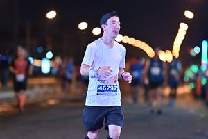 BIB: 46797
                            <button type="button" onclick="openModal(14777164)" class="btn btn-primary btn-sm float-right btn-popup" data-toggle="modal" data-target=".modal-high-quality">
                        <i class="fas fa-shopping-cart"></i> Add to Cart
                    </button>
                                            <button type="button" onclick="isThisMe(14777164, true)" class="btn btn-success btn-sm float-right btn-popup btn-isme hidden" data-toggle="tooltip" data-placement="bottom" title="นี่คือรูปของคุณใช่ไหม คลิกที่นี่เพื่อเอาเข้าอัลบั้ม">
                        <i class="fas fa-plus"></i> Add to album
                    </button>
                    <button type="button" onclick="isThisMe(14777164, false)" class="btn btn-warning btn-sm float-right btn-popup btn-isnotme hidden">
                        <i class="fas fa-ban"></i> Remove from album
                    </button>