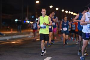 BIB: 47265
                            <button type="button" onclick="openModal(14784542)" class="btn btn-primary btn-sm float-right btn-popup" data-toggle="modal" data-target=".modal-high-quality">
                        <i class="fas fa-shopping-cart"></i> Add to Cart
                    </button>
                                            <button type="button" onclick="isThisMe(14784542, true)" class="btn btn-success btn-sm float-right btn-popup btn-isme hidden" data-toggle="tooltip" data-placement="bottom" title="นี่คือรูปของคุณใช่ไหม คลิกที่นี่เพื่อเอาเข้าอัลบั้ม">
                        <i class="fas fa-plus"></i> Add to album
                    </button>
                    <button type="button" onclick="isThisMe(14784542, false)" class="btn btn-warning btn-sm float-right btn-popup btn-isnotme hidden">
                        <i class="fas fa-ban"></i> Remove from album
                    </button>