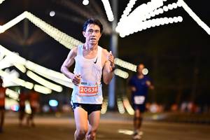 BIB: 20636
                            <button type="button" onclick="openModal(14916905)" class="btn btn-primary btn-sm float-right btn-popup" data-toggle="modal" data-target=".modal-high-quality">
                        <i class="fas fa-shopping-cart"></i> Add to Cart
                    </button>
                                            <button type="button" onclick="isThisMe(14916905, true)" class="btn btn-success btn-sm float-right btn-popup btn-isme hidden" data-toggle="tooltip" data-placement="bottom" title="นี่คือรูปของคุณใช่ไหม คลิกที่นี่เพื่อเอาเข้าอัลบั้ม">
                        <i class="fas fa-plus"></i> Add to album
                    </button>
                    <button type="button" onclick="isThisMe(14916905, false)" class="btn btn-warning btn-sm float-right btn-popup btn-isnotme hidden">
                        <i class="fas fa-ban"></i> Remove from album
                    </button>