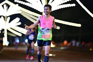 BIB: 21692
                            <button type="button" onclick="openModal(14929129)" class="btn btn-primary btn-sm float-right btn-popup" data-toggle="modal" data-target=".modal-high-quality">
                        <i class="fas fa-shopping-cart"></i> Add to Cart
                    </button>
                                            <button type="button" onclick="isThisMe(14929129, true)" class="btn btn-success btn-sm float-right btn-popup btn-isme hidden" data-toggle="tooltip" data-placement="bottom" title="นี่คือรูปของคุณใช่ไหม คลิกที่นี่เพื่อเอาเข้าอัลบั้ม">
                        <i class="fas fa-plus"></i> Add to album
                    </button>
                    <button type="button" onclick="isThisMe(14929129, false)" class="btn btn-warning btn-sm float-right btn-popup btn-isnotme hidden">
                        <i class="fas fa-ban"></i> Remove from album
                    </button>