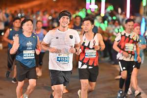 BIB: 45449, 42068, 41550
                            <button type="button" onclick="openModal(14743599)" class="btn btn-primary btn-sm float-right btn-popup" data-toggle="modal" data-target=".modal-high-quality">
                        <i class="fas fa-shopping-cart"></i> Add to Cart
                    </button>
                                            <button type="button" onclick="isThisMe(14743599, true)" class="btn btn-success btn-sm float-right btn-popup btn-isme hidden" data-toggle="tooltip" data-placement="bottom" title="นี่คือรูปของคุณใช่ไหม คลิกที่นี่เพื่อเอาเข้าอัลบั้ม">
                        <i class="fas fa-plus"></i> Add to album
                    </button>
                    <button type="button" onclick="isThisMe(14743599, false)" class="btn btn-warning btn-sm float-right btn-popup btn-isnotme hidden">
                        <i class="fas fa-ban"></i> Remove from album
                    </button>