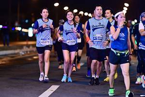 BIB: 47320, 43273, 47728
                            <button type="button" onclick="openModal(14787435)" class="btn btn-primary btn-sm float-right btn-popup" data-toggle="modal" data-target=".modal-high-quality">
                        <i class="fas fa-shopping-cart"></i> Add to Cart
                    </button>
                                            <button type="button" onclick="isThisMe(14787435, true)" class="btn btn-success btn-sm float-right btn-popup btn-isme hidden" data-toggle="tooltip" data-placement="bottom" title="นี่คือรูปของคุณใช่ไหม คลิกที่นี่เพื่อเอาเข้าอัลบั้ม">
                        <i class="fas fa-plus"></i> Add to album
                    </button>
                    <button type="button" onclick="isThisMe(14787435, false)" class="btn btn-warning btn-sm float-right btn-popup btn-isnotme hidden">
                        <i class="fas fa-ban"></i> Remove from album
                    </button>