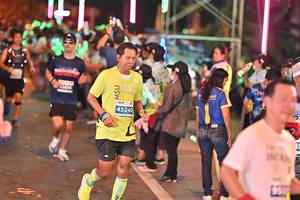 BIB: 45240
                            <button type="button" onclick="openModal(14719794)" class="btn btn-primary btn-sm float-right btn-popup" data-toggle="modal" data-target=".modal-high-quality">
                        <i class="fas fa-shopping-cart"></i> Add to Cart
                    </button>
                                            <button type="button" onclick="isThisMe(14719794, true)" class="btn btn-success btn-sm float-right btn-popup btn-isme hidden" data-toggle="tooltip" data-placement="bottom" title="นี่คือรูปของคุณใช่ไหม คลิกที่นี่เพื่อเอาเข้าอัลบั้ม">
                        <i class="fas fa-plus"></i> Add to album
                    </button>
                    <button type="button" onclick="isThisMe(14719794, false)" class="btn btn-warning btn-sm float-right btn-popup btn-isnotme hidden">
                        <i class="fas fa-ban"></i> Remove from album
                    </button>