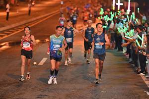 BIB: 40403, 47846, 46232, 46352
                            <button type="button" onclick="openModal(14632361)" class="btn btn-primary btn-sm float-right btn-popup" data-toggle="modal" data-target=".modal-high-quality">
                        <i class="fas fa-shopping-cart"></i> Add to Cart
                    </button>
                                            <button type="button" onclick="isThisMe(14632361, true)" class="btn btn-success btn-sm float-right btn-popup btn-isme hidden" data-toggle="tooltip" data-placement="bottom" title="นี่คือรูปของคุณใช่ไหม คลิกที่นี่เพื่อเอาเข้าอัลบั้ม">
                        <i class="fas fa-plus"></i> Add to album
                    </button>
                    <button type="button" onclick="isThisMe(14632361, false)" class="btn btn-warning btn-sm float-right btn-popup btn-isnotme hidden">
                        <i class="fas fa-ban"></i> Remove from album
                    </button>